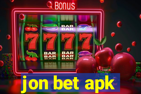 jon bet apk